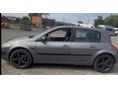 RENAULT MEGANE 2005/4 - 4