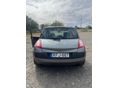 RENAULT MEGANE 2005/4 - 5