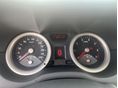 RENAULT MEGANE 2005/4 - 6