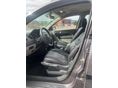 RENAULT MEGANE 2005/4 - 7