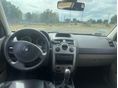 RENAULT MEGANE 2005/4 - 8