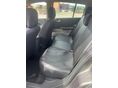RENAULT MEGANE 2005/4 - 9