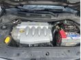 RENAULT MEGANE 2005/4 - 10