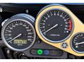 YAMAHA FZS 600 (FAZER) 2000/12 - 5