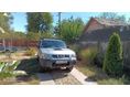 NISSAN PICK UP 2004/9 - 2