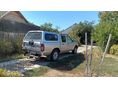 NISSAN PICK UP 2004/9 - 4