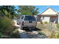 NISSAN PICK UP 2004/9 - 5