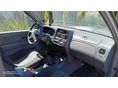 NISSAN PICK UP 2004/9 - 7