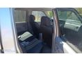 NISSAN PICK UP 2004/9 - 8