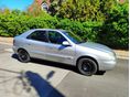 CITROEN XSARA 1.4 SX