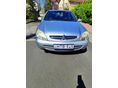 CITROEN XSARA 2001/10 - 2