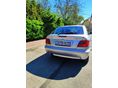CITROEN XSARA 2001/10 - 3