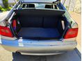 CITROEN XSARA 2001/10 - 4