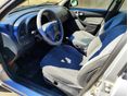 CITROEN XSARA 2001/10 - 5