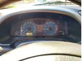 CITROEN XSARA 2001/10 - 6