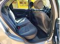 CITROEN XSARA 2001/10 - 7