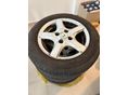HONDA JAZZ 2006 - 9
