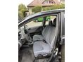 HONDA JAZZ 2006 - 5
