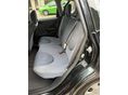HONDA JAZZ 2006 - 6