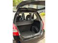 HONDA JAZZ 2006 - 7