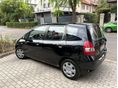 HONDA JAZZ 2006 - 3