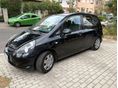 HONDA JAZZ 2006 - 2