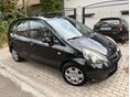 HONDA JAZZ 1.2 S Cool