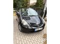 HONDA JAZZ 2006 - 10