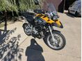 BMW R 1200 GS 2004/11 - 2