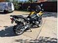 BMW R 1200 GS 2004/11 - 4