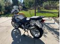 BMW R 1200 GS 2004/11 - 3