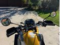 BMW R 1200 GS 2004/11 - 5
