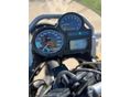 BMW R 1200 GS 2004/11 - 6