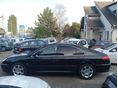 PEUGEOT 607 2003/3 - 12