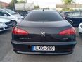 PEUGEOT 607 2003/3 - 3