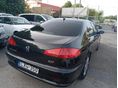 PEUGEOT 607 2003/3 - 4