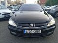 PEUGEOT 607 2003/3 - 5