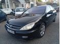 PEUGEOT 607 2003/3 - 6
