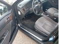 PEUGEOT 607 2003/3 - 7