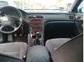 PEUGEOT 607 2003/3 - 9
