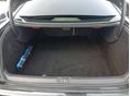 PEUGEOT 607 2003/3 - 10