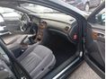 PEUGEOT 607 2003/3 - 11