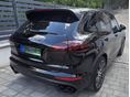PORSCHE CAYENNE 2015/8 - 3