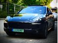 PORSCHE CAYENNE S E-Hybrid Tiptronic ic