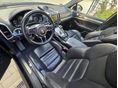 PORSCHE CAYENNE 2015/8 - 5