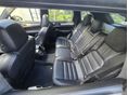 PORSCHE CAYENNE 2015/8 - 7