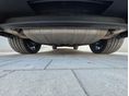 PORSCHE CAYENNE 2015/8 - 12