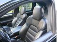 PORSCHE CAYENNE 2015/8 - 6