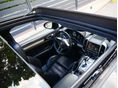 PORSCHE CAYENNE 2015/8 - 8