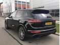 PORSCHE CAYENNE 2015/8 - 4